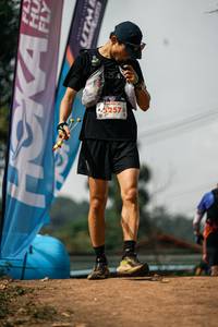 BIB: 
                            <button type="button" onclick="openModal(25276980)" class="btn btn-primary btn-sm float-right btn-popup" data-toggle="modal" data-target=".modal-high-quality">
                        <i class="fas fa-shopping-cart"></i> Add to Cart
                    </button>
                                            <button type="button" onclick="isThisMe(25276980, true)" class="btn btn-success btn-sm float-right btn-popup btn-isme hidden" data-toggle="tooltip" data-placement="bottom" title="นี่คือรูปของคุณใช่ไหม คลิกที่นี่เพื่อเอาเข้าอัลบั้ม">
                        <i class="fas fa-plus"></i> Add to album
                    </button>
                    <button type="button" onclick="isThisMe(25276980, false)" class="btn btn-warning btn-sm float-right btn-popup btn-isnotme hidden">
                        <i class="fas fa-ban"></i> Remove from album
                    </button>